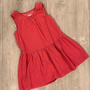 ⭐️ GAP little girl dress